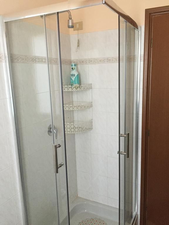 Airport Rooms Orio Orio al Serio Zewnętrze zdjęcie