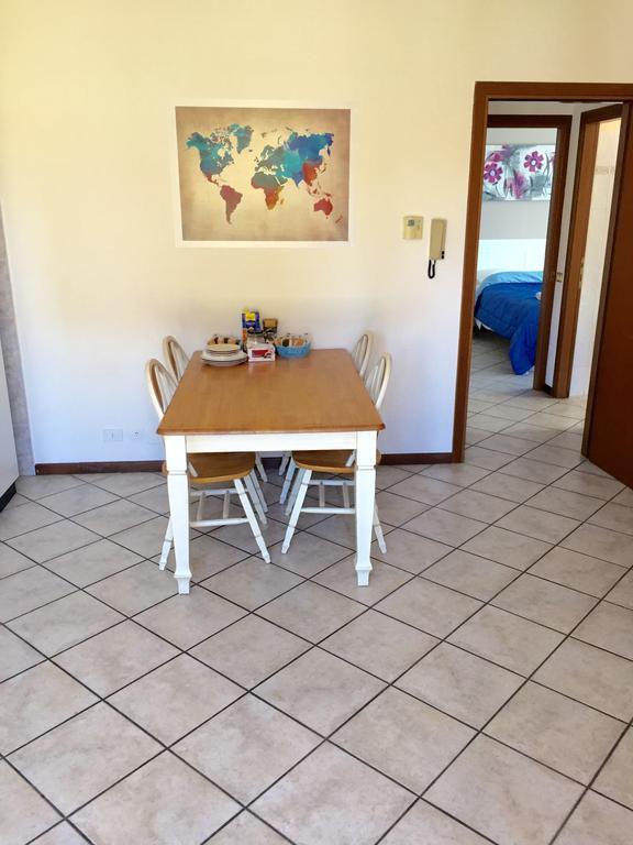 Airport Rooms Orio Orio al Serio Zewnętrze zdjęcie