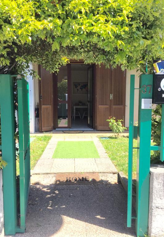 Airport Rooms Orio Orio al Serio Zewnętrze zdjęcie