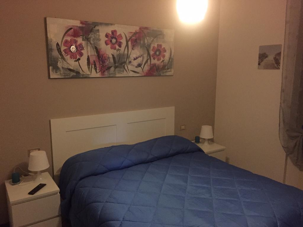 Airport Rooms Orio Orio al Serio Zewnętrze zdjęcie