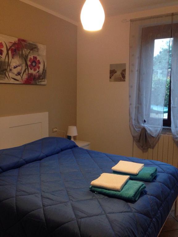 Airport Rooms Orio Orio al Serio Zewnętrze zdjęcie