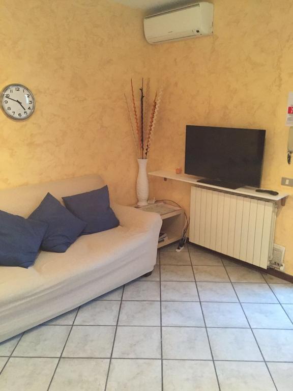 Airport Rooms Orio Orio al Serio Zewnętrze zdjęcie